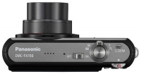 Panasonic Lumix DMC-FX150 image, Panasonic Lumix DMC-FX150 images, Panasonic Lumix DMC-FX150 photos, Panasonic Lumix DMC-FX150 photo, Panasonic Lumix DMC-FX150 picture, Panasonic Lumix DMC-FX150 pictures