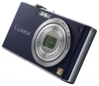 Panasonic Lumix DMC-FX33 avis, Panasonic Lumix DMC-FX33 prix, Panasonic Lumix DMC-FX33 caractéristiques, Panasonic Lumix DMC-FX33 Fiche, Panasonic Lumix DMC-FX33 Fiche technique, Panasonic Lumix DMC-FX33 achat, Panasonic Lumix DMC-FX33 acheter, Panasonic Lumix DMC-FX33 Appareil photo