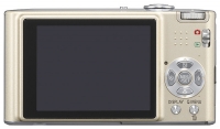 Panasonic Lumix DMC-FX35 image, Panasonic Lumix DMC-FX35 images, Panasonic Lumix DMC-FX35 photos, Panasonic Lumix DMC-FX35 photo, Panasonic Lumix DMC-FX35 picture, Panasonic Lumix DMC-FX35 pictures