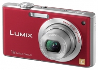 Panasonic Lumix DMC-FX40 image, Panasonic Lumix DMC-FX40 images, Panasonic Lumix DMC-FX40 photos, Panasonic Lumix DMC-FX40 photo, Panasonic Lumix DMC-FX40 picture, Panasonic Lumix DMC-FX40 pictures