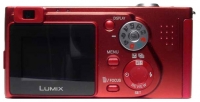 Panasonic Lumix DMC-FX5 image, Panasonic Lumix DMC-FX5 images, Panasonic Lumix DMC-FX5 photos, Panasonic Lumix DMC-FX5 photo, Panasonic Lumix DMC-FX5 picture, Panasonic Lumix DMC-FX5 pictures