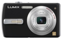 Panasonic Lumix DMC-FX50 image, Panasonic Lumix DMC-FX50 images, Panasonic Lumix DMC-FX50 photos, Panasonic Lumix DMC-FX50 photo, Panasonic Lumix DMC-FX50 picture, Panasonic Lumix DMC-FX50 pictures
