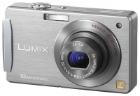 Panasonic Lumix DMC-FX500 avis, Panasonic Lumix DMC-FX500 prix, Panasonic Lumix DMC-FX500 caractéristiques, Panasonic Lumix DMC-FX500 Fiche, Panasonic Lumix DMC-FX500 Fiche technique, Panasonic Lumix DMC-FX500 achat, Panasonic Lumix DMC-FX500 acheter, Panasonic Lumix DMC-FX500 Appareil photo