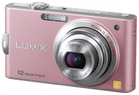 Panasonic Lumix DMC-FX60 avis, Panasonic Lumix DMC-FX60 prix, Panasonic Lumix DMC-FX60 caractéristiques, Panasonic Lumix DMC-FX60 Fiche, Panasonic Lumix DMC-FX60 Fiche technique, Panasonic Lumix DMC-FX60 achat, Panasonic Lumix DMC-FX60 acheter, Panasonic Lumix DMC-FX60 Appareil photo