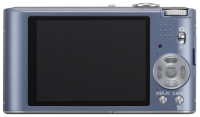 Panasonic Lumix DMC-FX60 image, Panasonic Lumix DMC-FX60 images, Panasonic Lumix DMC-FX60 photos, Panasonic Lumix DMC-FX60 photo, Panasonic Lumix DMC-FX60 picture, Panasonic Lumix DMC-FX60 pictures