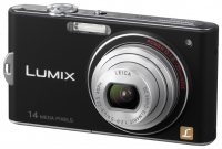 Panasonic Lumix DMC-FX66 avis, Panasonic Lumix DMC-FX66 prix, Panasonic Lumix DMC-FX66 caractéristiques, Panasonic Lumix DMC-FX66 Fiche, Panasonic Lumix DMC-FX66 Fiche technique, Panasonic Lumix DMC-FX66 achat, Panasonic Lumix DMC-FX66 acheter, Panasonic Lumix DMC-FX66 Appareil photo