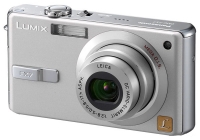 Panasonic Lumix DMC-FX7 avis, Panasonic Lumix DMC-FX7 prix, Panasonic Lumix DMC-FX7 caractéristiques, Panasonic Lumix DMC-FX7 Fiche, Panasonic Lumix DMC-FX7 Fiche technique, Panasonic Lumix DMC-FX7 achat, Panasonic Lumix DMC-FX7 acheter, Panasonic Lumix DMC-FX7 Appareil photo