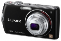 Panasonic Lumix DMC-FX70 avis, Panasonic Lumix DMC-FX70 prix, Panasonic Lumix DMC-FX70 caractéristiques, Panasonic Lumix DMC-FX70 Fiche, Panasonic Lumix DMC-FX70 Fiche technique, Panasonic Lumix DMC-FX70 achat, Panasonic Lumix DMC-FX70 acheter, Panasonic Lumix DMC-FX70 Appareil photo