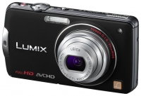 Panasonic Lumix DMC-FX700 image, Panasonic Lumix DMC-FX700 images, Panasonic Lumix DMC-FX700 photos, Panasonic Lumix DMC-FX700 photo, Panasonic Lumix DMC-FX700 picture, Panasonic Lumix DMC-FX700 pictures