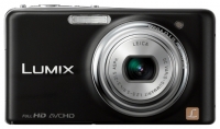 Panasonic Lumix DMC-FX77 image, Panasonic Lumix DMC-FX77 images, Panasonic Lumix DMC-FX77 photos, Panasonic Lumix DMC-FX77 photo, Panasonic Lumix DMC-FX77 picture, Panasonic Lumix DMC-FX77 pictures