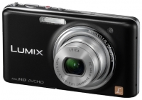 Panasonic Lumix DMC-FX78 image, Panasonic Lumix DMC-FX78 images, Panasonic Lumix DMC-FX78 photos, Panasonic Lumix DMC-FX78 photo, Panasonic Lumix DMC-FX78 picture, Panasonic Lumix DMC-FX78 pictures