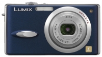 Panasonic Lumix DMC-FX8 avis, Panasonic Lumix DMC-FX8 prix, Panasonic Lumix DMC-FX8 caractéristiques, Panasonic Lumix DMC-FX8 Fiche, Panasonic Lumix DMC-FX8 Fiche technique, Panasonic Lumix DMC-FX8 achat, Panasonic Lumix DMC-FX8 acheter, Panasonic Lumix DMC-FX8 Appareil photo