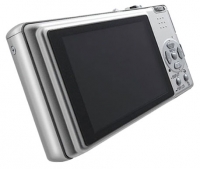 Panasonic Lumix DMC-FX8 image, Panasonic Lumix DMC-FX8 images, Panasonic Lumix DMC-FX8 photos, Panasonic Lumix DMC-FX8 photo, Panasonic Lumix DMC-FX8 picture, Panasonic Lumix DMC-FX8 pictures