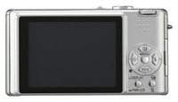 Panasonic Lumix DMC-FX9 image, Panasonic Lumix DMC-FX9 images, Panasonic Lumix DMC-FX9 photos, Panasonic Lumix DMC-FX9 photo, Panasonic Lumix DMC-FX9 picture, Panasonic Lumix DMC-FX9 pictures