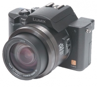 Panasonic Lumix DMC-FZ10 avis, Panasonic Lumix DMC-FZ10 prix, Panasonic Lumix DMC-FZ10 caractéristiques, Panasonic Lumix DMC-FZ10 Fiche, Panasonic Lumix DMC-FZ10 Fiche technique, Panasonic Lumix DMC-FZ10 achat, Panasonic Lumix DMC-FZ10 acheter, Panasonic Lumix DMC-FZ10 Appareil photo