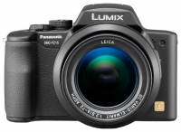 Panasonic Lumix DMC-FZ15 avis, Panasonic Lumix DMC-FZ15 prix, Panasonic Lumix DMC-FZ15 caractéristiques, Panasonic Lumix DMC-FZ15 Fiche, Panasonic Lumix DMC-FZ15 Fiche technique, Panasonic Lumix DMC-FZ15 achat, Panasonic Lumix DMC-FZ15 acheter, Panasonic Lumix DMC-FZ15 Appareil photo