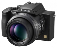 Panasonic Lumix DMC-FZ20 image, Panasonic Lumix DMC-FZ20 images, Panasonic Lumix DMC-FZ20 photos, Panasonic Lumix DMC-FZ20 photo, Panasonic Lumix DMC-FZ20 picture, Panasonic Lumix DMC-FZ20 pictures