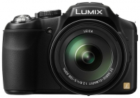 Panasonic Lumix DMC-FZ200 avis, Panasonic Lumix DMC-FZ200 prix, Panasonic Lumix DMC-FZ200 caractéristiques, Panasonic Lumix DMC-FZ200 Fiche, Panasonic Lumix DMC-FZ200 Fiche technique, Panasonic Lumix DMC-FZ200 achat, Panasonic Lumix DMC-FZ200 acheter, Panasonic Lumix DMC-FZ200 Appareil photo