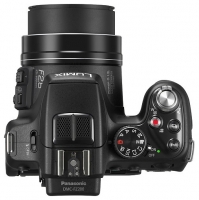 Panasonic Lumix DMC-FZ200 avis, Panasonic Lumix DMC-FZ200 prix, Panasonic Lumix DMC-FZ200 caractéristiques, Panasonic Lumix DMC-FZ200 Fiche, Panasonic Lumix DMC-FZ200 Fiche technique, Panasonic Lumix DMC-FZ200 achat, Panasonic Lumix DMC-FZ200 acheter, Panasonic Lumix DMC-FZ200 Appareil photo