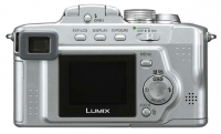 Panasonic Lumix DMC-FZ3 image, Panasonic Lumix DMC-FZ3 images, Panasonic Lumix DMC-FZ3 photos, Panasonic Lumix DMC-FZ3 photo, Panasonic Lumix DMC-FZ3 picture, Panasonic Lumix DMC-FZ3 pictures