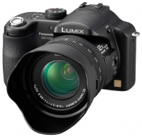 Panasonic Lumix DMC-FZ30 avis, Panasonic Lumix DMC-FZ30 prix, Panasonic Lumix DMC-FZ30 caractéristiques, Panasonic Lumix DMC-FZ30 Fiche, Panasonic Lumix DMC-FZ30 Fiche technique, Panasonic Lumix DMC-FZ30 achat, Panasonic Lumix DMC-FZ30 acheter, Panasonic Lumix DMC-FZ30 Appareil photo