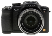 Panasonic Lumix DMC-FZ35 avis, Panasonic Lumix DMC-FZ35 prix, Panasonic Lumix DMC-FZ35 caractéristiques, Panasonic Lumix DMC-FZ35 Fiche, Panasonic Lumix DMC-FZ35 Fiche technique, Panasonic Lumix DMC-FZ35 achat, Panasonic Lumix DMC-FZ35 acheter, Panasonic Lumix DMC-FZ35 Appareil photo