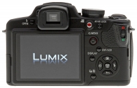 Panasonic Lumix DMC-FZ35 avis, Panasonic Lumix DMC-FZ35 prix, Panasonic Lumix DMC-FZ35 caractéristiques, Panasonic Lumix DMC-FZ35 Fiche, Panasonic Lumix DMC-FZ35 Fiche technique, Panasonic Lumix DMC-FZ35 achat, Panasonic Lumix DMC-FZ35 acheter, Panasonic Lumix DMC-FZ35 Appareil photo