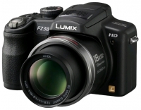 Panasonic Lumix DMC-FZ38 avis, Panasonic Lumix DMC-FZ38 prix, Panasonic Lumix DMC-FZ38 caractéristiques, Panasonic Lumix DMC-FZ38 Fiche, Panasonic Lumix DMC-FZ38 Fiche technique, Panasonic Lumix DMC-FZ38 achat, Panasonic Lumix DMC-FZ38 acheter, Panasonic Lumix DMC-FZ38 Appareil photo