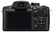 Panasonic Lumix DMC-FZ38 avis, Panasonic Lumix DMC-FZ38 prix, Panasonic Lumix DMC-FZ38 caractéristiques, Panasonic Lumix DMC-FZ38 Fiche, Panasonic Lumix DMC-FZ38 Fiche technique, Panasonic Lumix DMC-FZ38 achat, Panasonic Lumix DMC-FZ38 acheter, Panasonic Lumix DMC-FZ38 Appareil photo