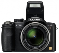 Panasonic Lumix DMC-FZ38 image, Panasonic Lumix DMC-FZ38 images, Panasonic Lumix DMC-FZ38 photos, Panasonic Lumix DMC-FZ38 photo, Panasonic Lumix DMC-FZ38 picture, Panasonic Lumix DMC-FZ38 pictures