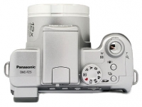 Panasonic Lumix DMC-FZ5 avis, Panasonic Lumix DMC-FZ5 prix, Panasonic Lumix DMC-FZ5 caractéristiques, Panasonic Lumix DMC-FZ5 Fiche, Panasonic Lumix DMC-FZ5 Fiche technique, Panasonic Lumix DMC-FZ5 achat, Panasonic Lumix DMC-FZ5 acheter, Panasonic Lumix DMC-FZ5 Appareil photo