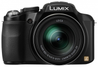 Panasonic Lumix DMC-FZ62 avis, Panasonic Lumix DMC-FZ62 prix, Panasonic Lumix DMC-FZ62 caractéristiques, Panasonic Lumix DMC-FZ62 Fiche, Panasonic Lumix DMC-FZ62 Fiche technique, Panasonic Lumix DMC-FZ62 achat, Panasonic Lumix DMC-FZ62 acheter, Panasonic Lumix DMC-FZ62 Appareil photo