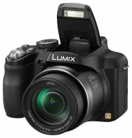 Panasonic Lumix DMC-FZ62 image, Panasonic Lumix DMC-FZ62 images, Panasonic Lumix DMC-FZ62 photos, Panasonic Lumix DMC-FZ62 photo, Panasonic Lumix DMC-FZ62 picture, Panasonic Lumix DMC-FZ62 pictures