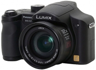 Panasonic Lumix DMC-FZ7 avis, Panasonic Lumix DMC-FZ7 prix, Panasonic Lumix DMC-FZ7 caractéristiques, Panasonic Lumix DMC-FZ7 Fiche, Panasonic Lumix DMC-FZ7 Fiche technique, Panasonic Lumix DMC-FZ7 achat, Panasonic Lumix DMC-FZ7 acheter, Panasonic Lumix DMC-FZ7 Appareil photo