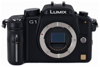 Panasonic Lumix DMC-G1 Body image, Panasonic Lumix DMC-G1 Body images, Panasonic Lumix DMC-G1 Body photos, Panasonic Lumix DMC-G1 Body photo, Panasonic Lumix DMC-G1 Body picture, Panasonic Lumix DMC-G1 Body pictures