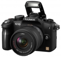 Panasonic Lumix DMC-G10 Kit avis, Panasonic Lumix DMC-G10 Kit prix, Panasonic Lumix DMC-G10 Kit caractéristiques, Panasonic Lumix DMC-G10 Kit Fiche, Panasonic Lumix DMC-G10 Kit Fiche technique, Panasonic Lumix DMC-G10 Kit achat, Panasonic Lumix DMC-G10 Kit acheter, Panasonic Lumix DMC-G10 Kit Appareil photo