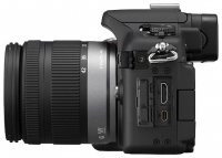 Panasonic Lumix DMC-G2 Kit image, Panasonic Lumix DMC-G2 Kit images, Panasonic Lumix DMC-G2 Kit photos, Panasonic Lumix DMC-G2 Kit photo, Panasonic Lumix DMC-G2 Kit picture, Panasonic Lumix DMC-G2 Kit pictures