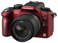 Panasonic Lumix DMC-G2 Kit image, Panasonic Lumix DMC-G2 Kit images, Panasonic Lumix DMC-G2 Kit photos, Panasonic Lumix DMC-G2 Kit photo, Panasonic Lumix DMC-G2 Kit picture, Panasonic Lumix DMC-G2 Kit pictures