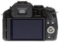 Panasonic Lumix DMC-G5 Kit avis, Panasonic Lumix DMC-G5 Kit prix, Panasonic Lumix DMC-G5 Kit caractéristiques, Panasonic Lumix DMC-G5 Kit Fiche, Panasonic Lumix DMC-G5 Kit Fiche technique, Panasonic Lumix DMC-G5 Kit achat, Panasonic Lumix DMC-G5 Kit acheter, Panasonic Lumix DMC-G5 Kit Appareil photo