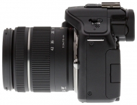 Panasonic Lumix DMC-G5 Kit image, Panasonic Lumix DMC-G5 Kit images, Panasonic Lumix DMC-G5 Kit photos, Panasonic Lumix DMC-G5 Kit photo, Panasonic Lumix DMC-G5 Kit picture, Panasonic Lumix DMC-G5 Kit pictures