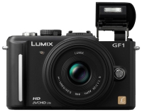 Panasonic Lumix DMC-GF1 Kit image, Panasonic Lumix DMC-GF1 Kit images, Panasonic Lumix DMC-GF1 Kit photos, Panasonic Lumix DMC-GF1 Kit photo, Panasonic Lumix DMC-GF1 Kit picture, Panasonic Lumix DMC-GF1 Kit pictures