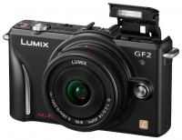 Panasonic Lumix DMC-GF2 Kit image, Panasonic Lumix DMC-GF2 Kit images, Panasonic Lumix DMC-GF2 Kit photos, Panasonic Lumix DMC-GF2 Kit photo, Panasonic Lumix DMC-GF2 Kit picture, Panasonic Lumix DMC-GF2 Kit pictures