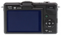 Panasonic Lumix DMC-GF2 Kit avis, Panasonic Lumix DMC-GF2 Kit prix, Panasonic Lumix DMC-GF2 Kit caractéristiques, Panasonic Lumix DMC-GF2 Kit Fiche, Panasonic Lumix DMC-GF2 Kit Fiche technique, Panasonic Lumix DMC-GF2 Kit achat, Panasonic Lumix DMC-GF2 Kit acheter, Panasonic Lumix DMC-GF2 Kit Appareil photo