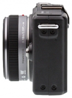 Panasonic Lumix DMC-GF2 Kit image, Panasonic Lumix DMC-GF2 Kit images, Panasonic Lumix DMC-GF2 Kit photos, Panasonic Lumix DMC-GF2 Kit photo, Panasonic Lumix DMC-GF2 Kit picture, Panasonic Lumix DMC-GF2 Kit pictures