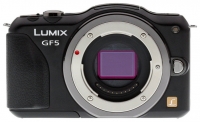 Panasonic Lumix DMC-GF5 Body image, Panasonic Lumix DMC-GF5 Body images, Panasonic Lumix DMC-GF5 Body photos, Panasonic Lumix DMC-GF5 Body photo, Panasonic Lumix DMC-GF5 Body picture, Panasonic Lumix DMC-GF5 Body pictures