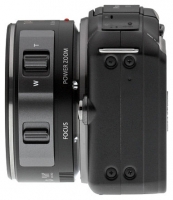 Panasonic Lumix DMC-GF5 Kit image, Panasonic Lumix DMC-GF5 Kit images, Panasonic Lumix DMC-GF5 Kit photos, Panasonic Lumix DMC-GF5 Kit photo, Panasonic Lumix DMC-GF5 Kit picture, Panasonic Lumix DMC-GF5 Kit pictures