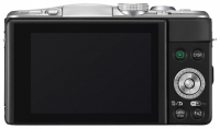 Panasonic Lumix DMC-GF6 Body image, Panasonic Lumix DMC-GF6 Body images, Panasonic Lumix DMC-GF6 Body photos, Panasonic Lumix DMC-GF6 Body photo, Panasonic Lumix DMC-GF6 Body picture, Panasonic Lumix DMC-GF6 Body pictures