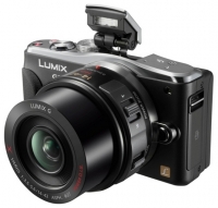 Panasonic Lumix DMC-GF6 Kit image, Panasonic Lumix DMC-GF6 Kit images, Panasonic Lumix DMC-GF6 Kit photos, Panasonic Lumix DMC-GF6 Kit photo, Panasonic Lumix DMC-GF6 Kit picture, Panasonic Lumix DMC-GF6 Kit pictures