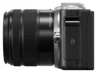 Panasonic Lumix DMC-GF6 Kit image, Panasonic Lumix DMC-GF6 Kit images, Panasonic Lumix DMC-GF6 Kit photos, Panasonic Lumix DMC-GF6 Kit photo, Panasonic Lumix DMC-GF6 Kit picture, Panasonic Lumix DMC-GF6 Kit pictures