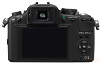 Panasonic Lumix DMC-GH1 Kit image, Panasonic Lumix DMC-GH1 Kit images, Panasonic Lumix DMC-GH1 Kit photos, Panasonic Lumix DMC-GH1 Kit photo, Panasonic Lumix DMC-GH1 Kit picture, Panasonic Lumix DMC-GH1 Kit pictures